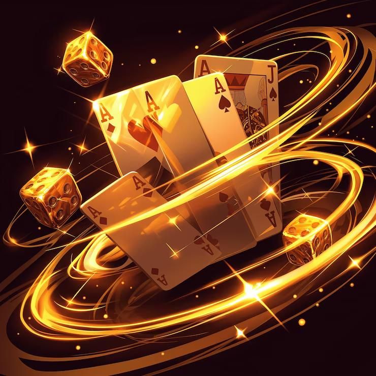 Golden City Casino پر آن لائن سلاٹس کے بارے میں